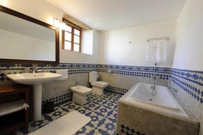 Riad Au 20 Jasmins - image 14