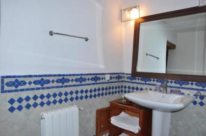 Riad Au 20 Jasmins - image 16
