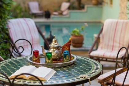 Riad Norma - image 1