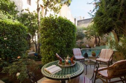 Riad Norma - image 10