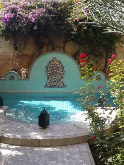 Riad Norma - image 11