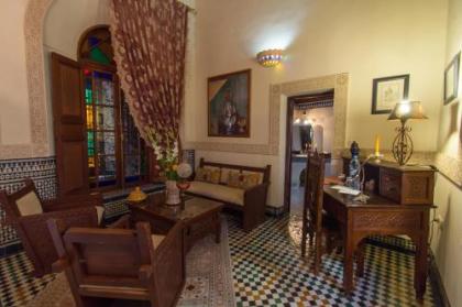 Riad Norma - image 12