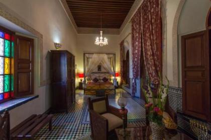 Riad Norma - image 13