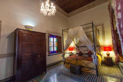 Riad Norma - image 16