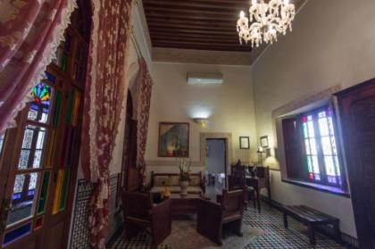 Riad Norma - image 17