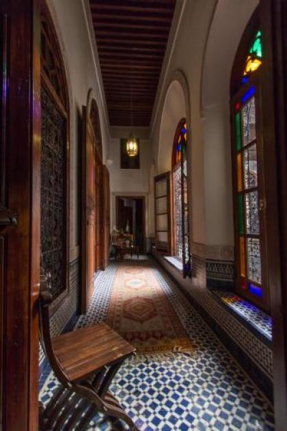 Riad Norma - image 20