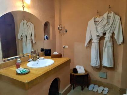 Riad Norma - image 3