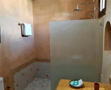 Riad Norma - image 4