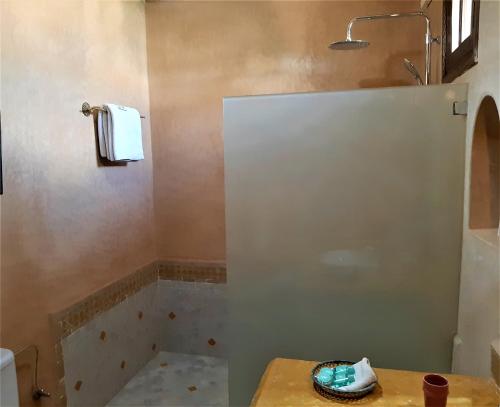 Riad Norma - image 4