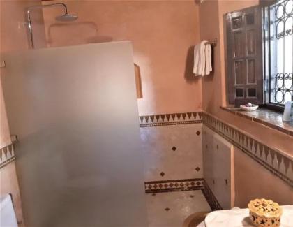 Riad Norma - image 5