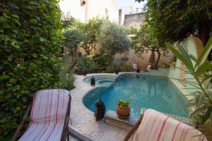 Riad Norma - image 7