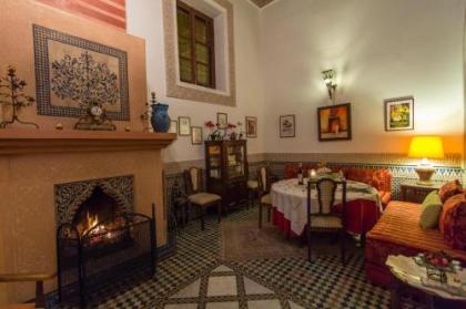 Riad Norma - image 8