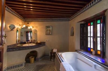 Riad Norma - image 9