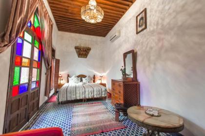 Riad Dar Chrifa - image 19