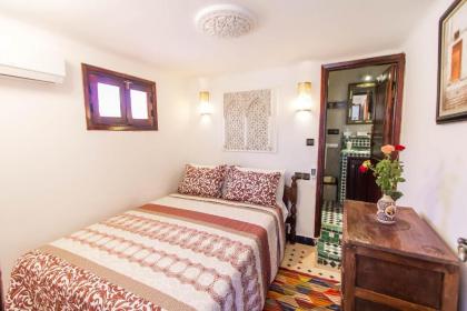 Riad Dar Chrifa - image 2