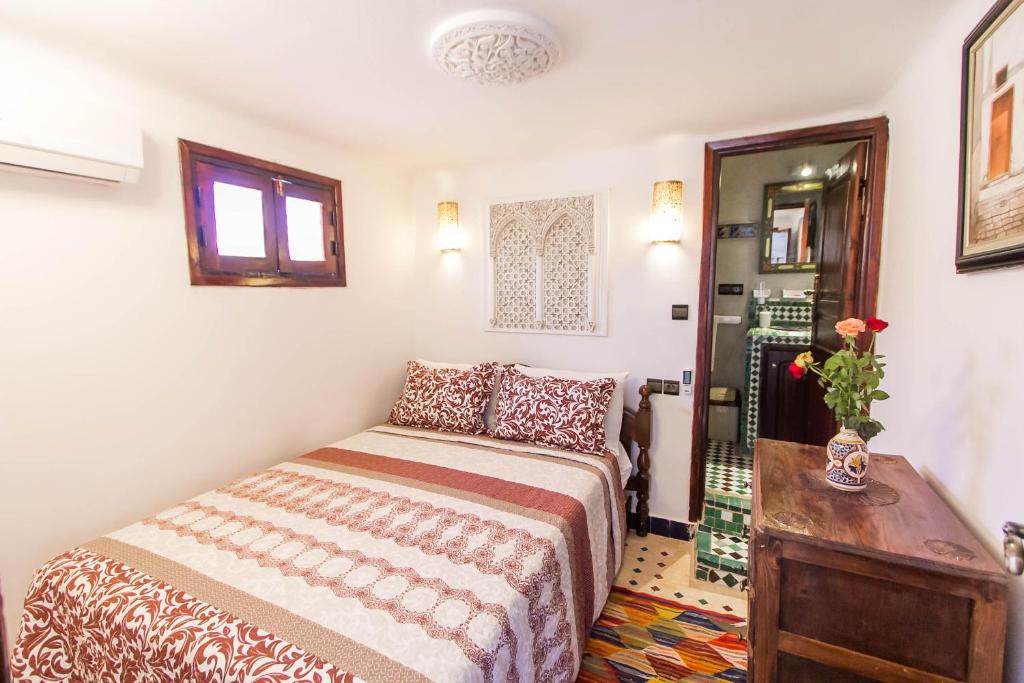 Riad Dar Chrifa - image 2