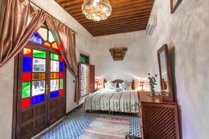 Riad Dar Chrifa - image 20