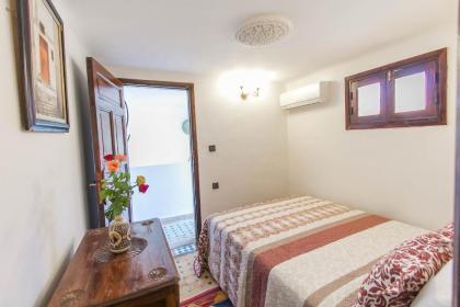 Riad Dar Chrifa - image 3