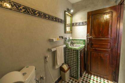 Riad Dar Chrifa - image 4