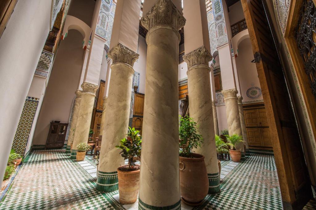 Dar victoria - image 2