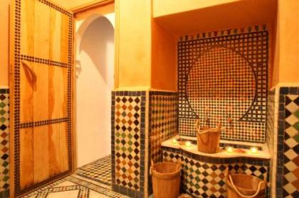 Dar Al Andalous - image 11