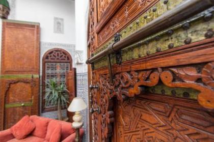 Dar Al Andalous - image 12