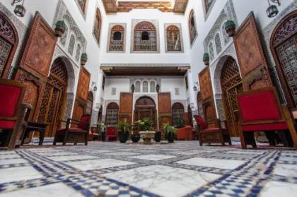 Dar Al Andalous - image 15