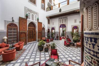 Dar Al Andalous - image 16