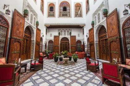 Dar Al Andalous - image 19
