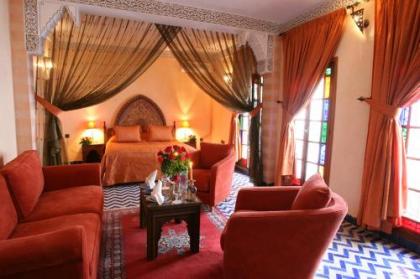 Dar Al Andalous - image 2