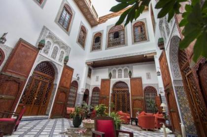 Dar Al Andalous - image 3