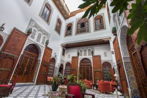 Dar Al Andalous - image 3