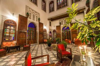Dar Al Andalous - image 4