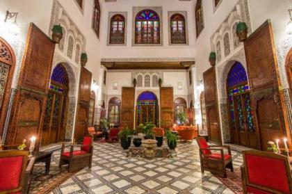 Dar Al Andalous - image 5
