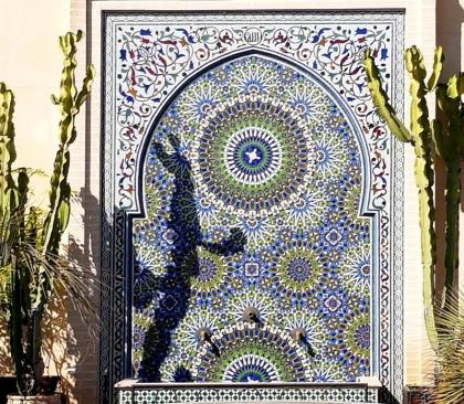 Riad Souafine - image 1