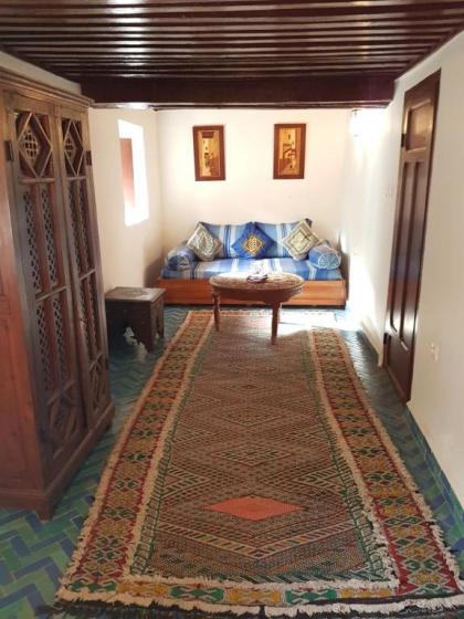 Riad Souafine - image 11