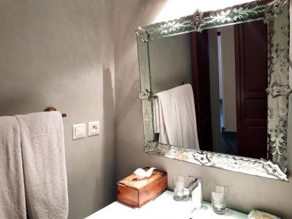 Riad Souafine - image 12