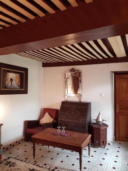 Riad Souafine - image 13