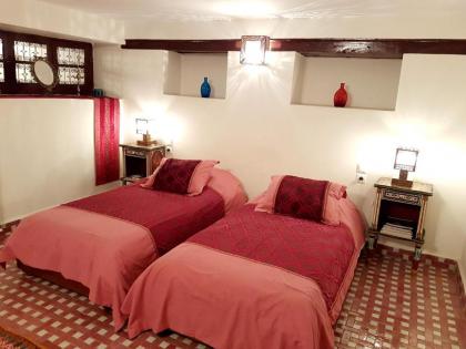 Riad Souafine - image 15