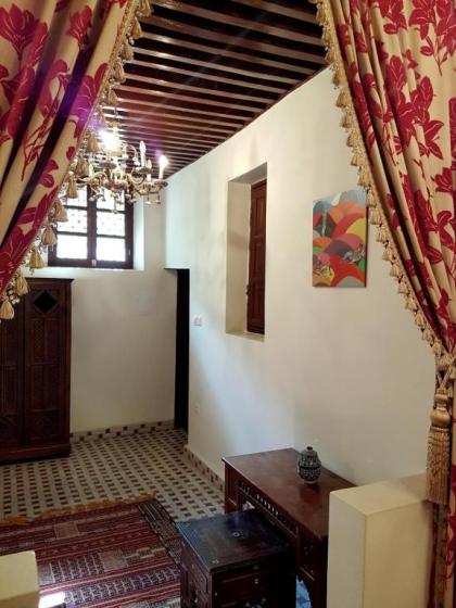 Riad Souafine - image 16