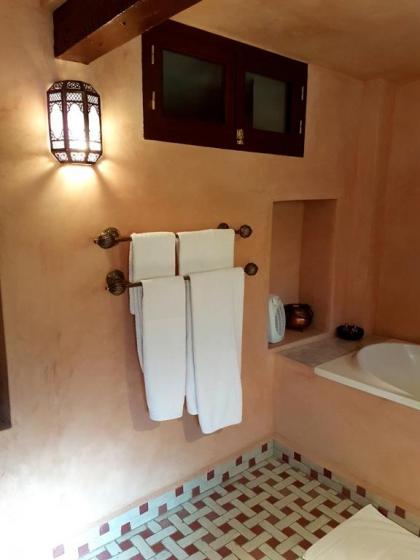 Riad Souafine - image 17