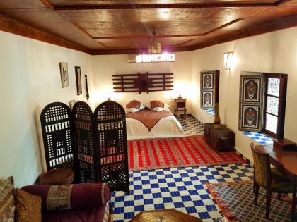 Riad Souafine - image 18