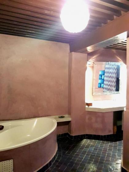 Riad Souafine - image 19