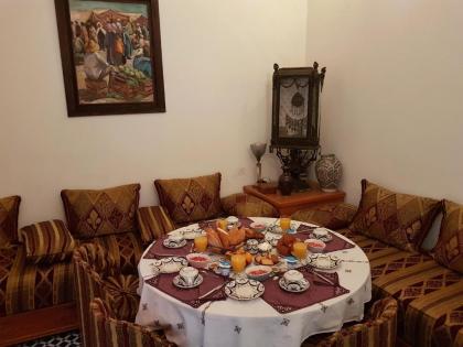 Riad Souafine - image 4