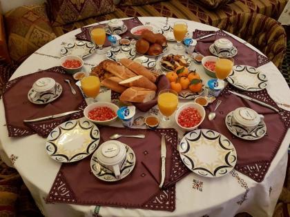Riad Souafine - image 5