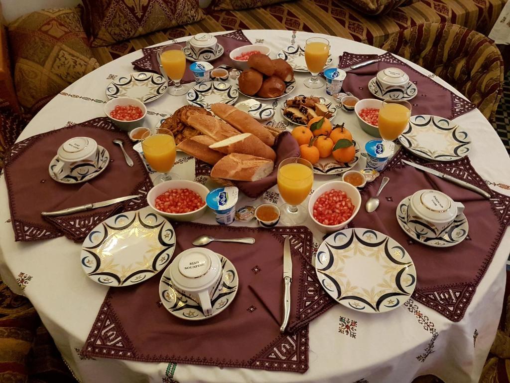 Riad Souafine - image 5