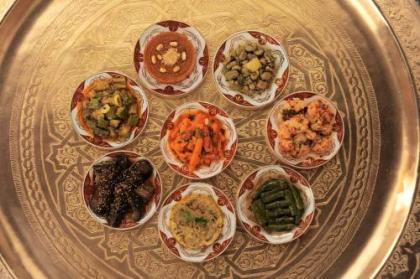 Riad El Amine Fes - image 11