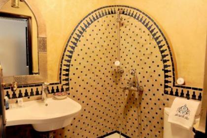 Riad El Amine Fes - image 14