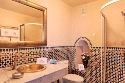 Riad El Amine Fes - image 15