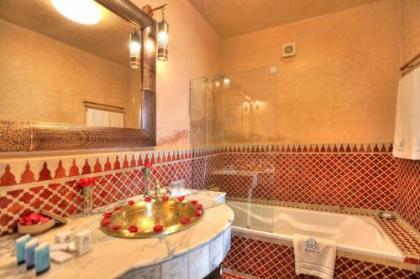 Riad El Amine Fes - image 16